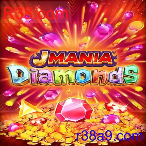 JManiaDiamonds